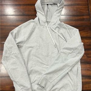 Lululemon City Sweat Pullover Hoodie
